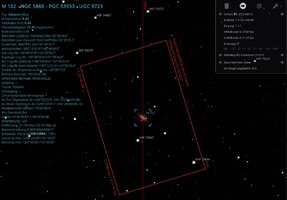Stellarium_M102_Canon_ 600D.jpg