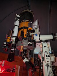 PXL_20251205_093732784.jpg