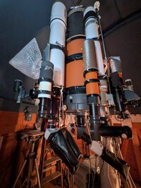 PXL_20251205_143629860.jpg