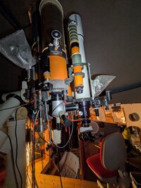 PXL_20251205_143734049.jpg