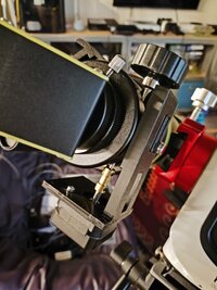 focuser.jpg