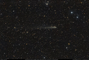 20251213-C2025K1-ATLAS.jpg