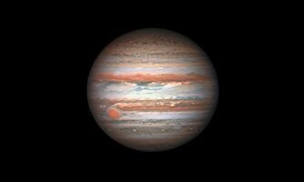 Jupiter20251214UT2340weblast.jpg