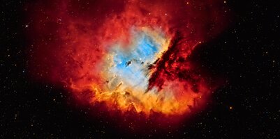 Pacman_V2b4k-3.jpg