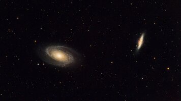 M81_FinalV3_4res-2.jpg
