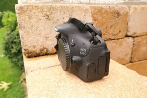 IMG_8969.JPG