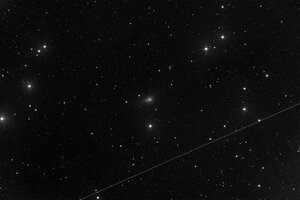 jpeg-T11-stefankorth-0003I-20251217-055953-Luminance-BIN2-W-120-006.jpg