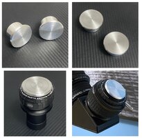 Staubschutzdeckel 1 1-4.jpg