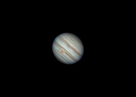 Jupiter 0Uhr40 Uhr .jpg