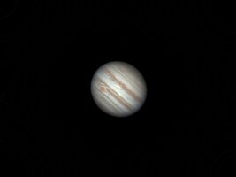 2025-12-19-2310_1-U-RGB-Jup_lapl6_ap128.jpg