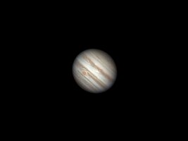 2025-12-19-2326_1-U-RGB-Jup_lapl6_ap128.jpg