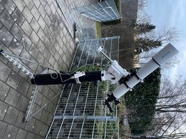 IMG_5868.jpeg