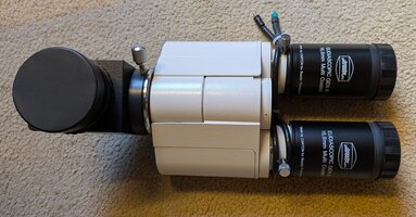 PXL_20251219_142417986.jpg