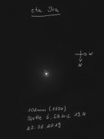 2019-06-25_eta_dra.jpg