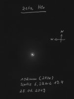 2019-06-25_zeta_her.jpg
