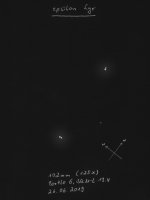2019-06-26_epsilon_lyr.jpg