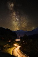 9-Berchtesgaden.jpg