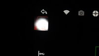 20190619_224818.jpg