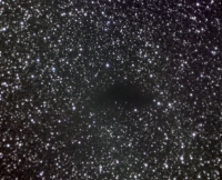 Image11_DBE.png