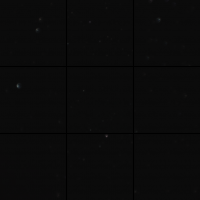 B133_10s_924x_mosaic.png