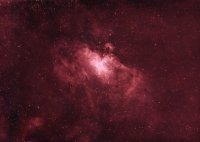 m16-3nights-Edit-2.jpg