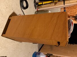 IMG_0492.jpeg
