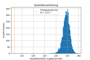 Quality_2025-12-02-064558.png