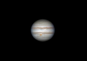 Jupiter mit GRF.jpg