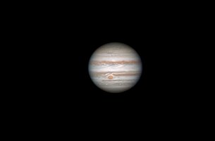 Jupiter GRF.jpg