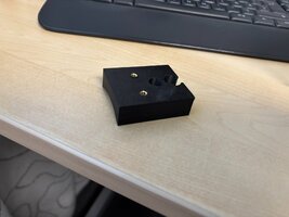 IMG_1353.jpeg