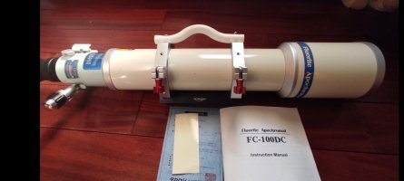FC100-2.jpg