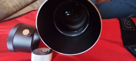 FC100DC-1.jpg