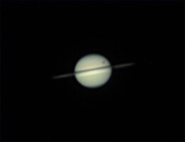 Sat Titan 24.12.2025.jpg
