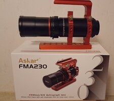 FMA230-1.jpg