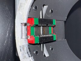IMG_5887.jpeg