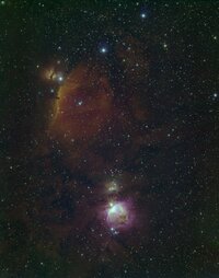 Orion-HSO.jpg