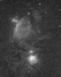 Orion-Ha.jpg