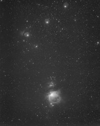 Orion-OIII.jpg