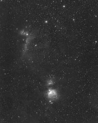 Orion-SII.jpg