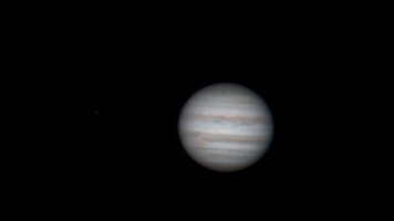 Jupiter 6er 1,5.jpg