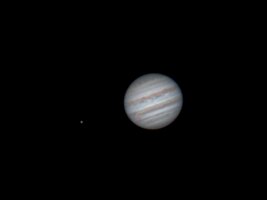 Jupiter 12er 1x.jpg