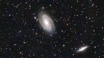 9f38e37c34aa874666fd257ac81024a0_20251226051708610~3.jpg