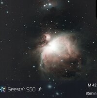 1766929128987.jpg