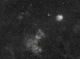 IC443-NGC2175-M35-Anotated.jpg IC443-NGC2175-M35-Anotated.jpg