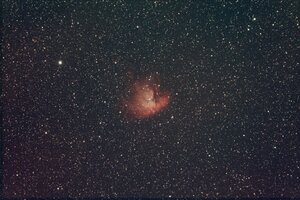 IMG_4773.jpeg