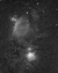 Orion-Ha.jpg