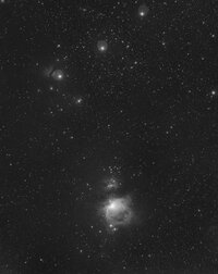 Orion-OIII.jpg