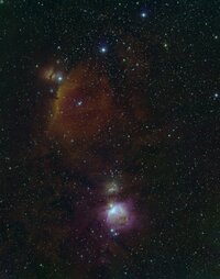 Orion-HSO.jpg