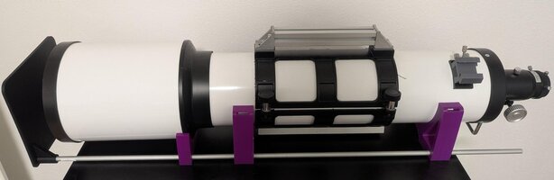 Telescope.jpg
