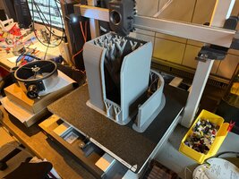 IMG_4260.jpeg